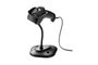 Zebra DS2208-SR7U2100SGW Scanner de codes à barres filaire 1D/2D Twilight black