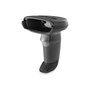 Zebra DS2208-SR7U2100SGW Scanner de codes-barres 1D/2D Noir