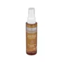 Cattier Sublime Alchimie Huile Sèche Multiuso 100ml