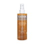 Cattier Sublime Alchimie Huile Sèche Multiuso 100ml