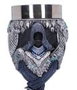Nemesis Now Calice Elden Ring Black Knife Assassin