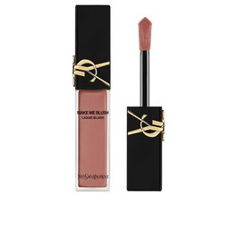Yves Saint Laurent Liquid Blush shade 37