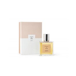 Eight & Bob Egypt Eau de Parfum 100 ml