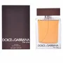 Dolce & Gabbana The One For Men Eau de Toilette 100 ml