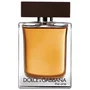 Dolce & Gabbana The One For Men Eau de Toilette 100 ml