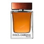 Dolce & Gabbana The One For Men Eau de Toilette 100 ml