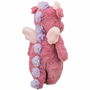 Jouet pour chien en peluche Trixie Polyester Tissu Peluche Dragon 27 cm