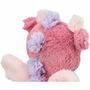 Jouet pour chien en peluche Trixie Polyester Tissu Peluche Dragon 27 cm