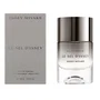 Issey Miyake Le Sel d'Issey Eau de Parfum 50 ml