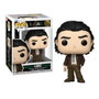 Funko POP! Marvel Loki Season 2 - Loki