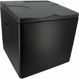 Eza Glacière à absorption 42L - Noir