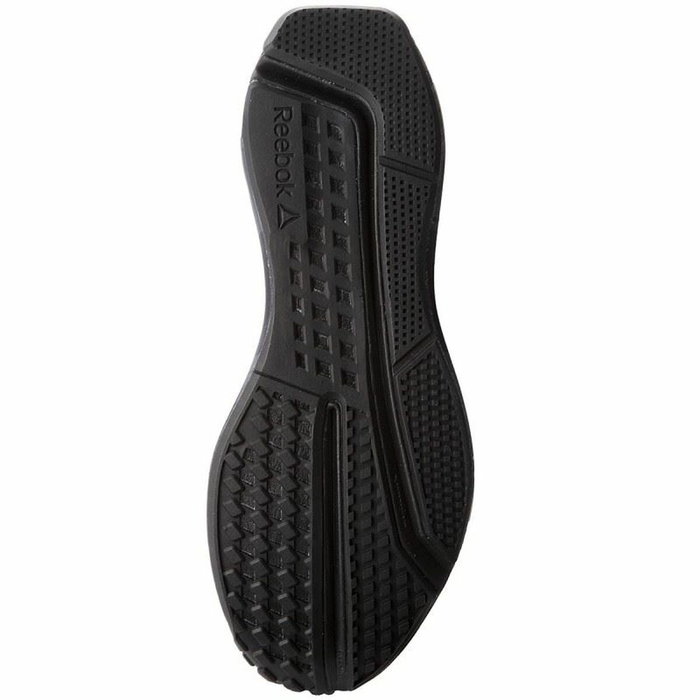 Chaussures de Sport pour Homme Reebok Fusion Flexweave Noir 45