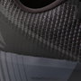 Chaussures de Sport pour Homme Reebok Fusion Flexweave Noir 45