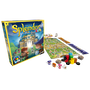 Space Cow Splendor Kids Jeu de Société Enfant Stratégie Famille 2-4 Joueurs 6+ Ans