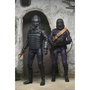 Neca General Ursus - Figure 18 cm Planet of the Apes