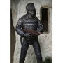 Neca General Ursus - Figure 18 cm Planet of the Apes