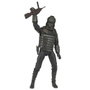 Neca General Ursus - Figure 18 cm Planet of the Apes