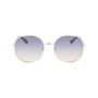 Lunettes de soleil Femme Longchamp LO161S-704 ø 59 mm
