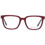Monture de Lunettes Unisexe Gant GA3277 53067