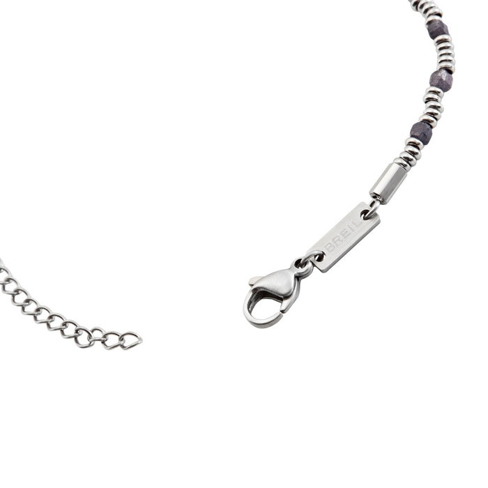 Bracelet Femme Breil TJ3648 Multicouleur