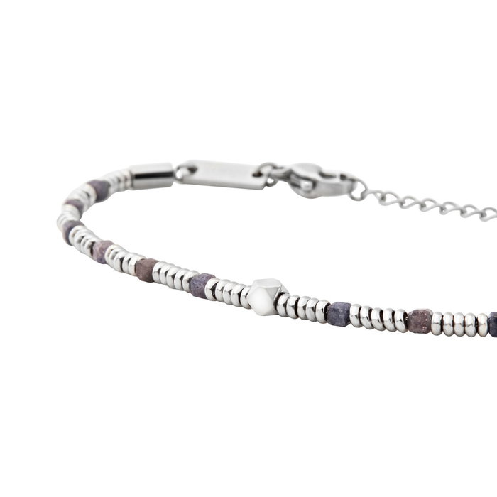 Bracelet Femme Breil TJ3648 Multicouleur