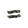 Xerox Toner 106R04349 Noir Doppelpack