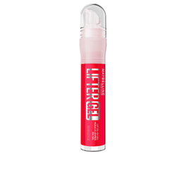 Maybelline Gel Lip Oil Lifter n° 005 Melon-Ade 6,6 ml - Huile à lèvres brillante hydratante