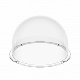 Camescope de surveillance Axis 02280-001