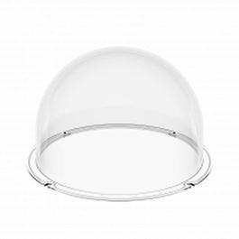 Camescope de surveillance Axis 02280-001