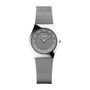 Montre Femme Bering 11927-309 (Ø 27 mm)