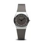 Montre Femme Bering 11927-309 (Ø 27 mm)