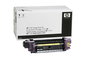 HP Kit de fusion - Toner original couleur pour imprimante laser LaserJet - Résultats photo éclatants, productivité optimale