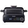 Panasonic NF-GM 400 KXE