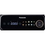 Panasonic NF-GM 400 KXE