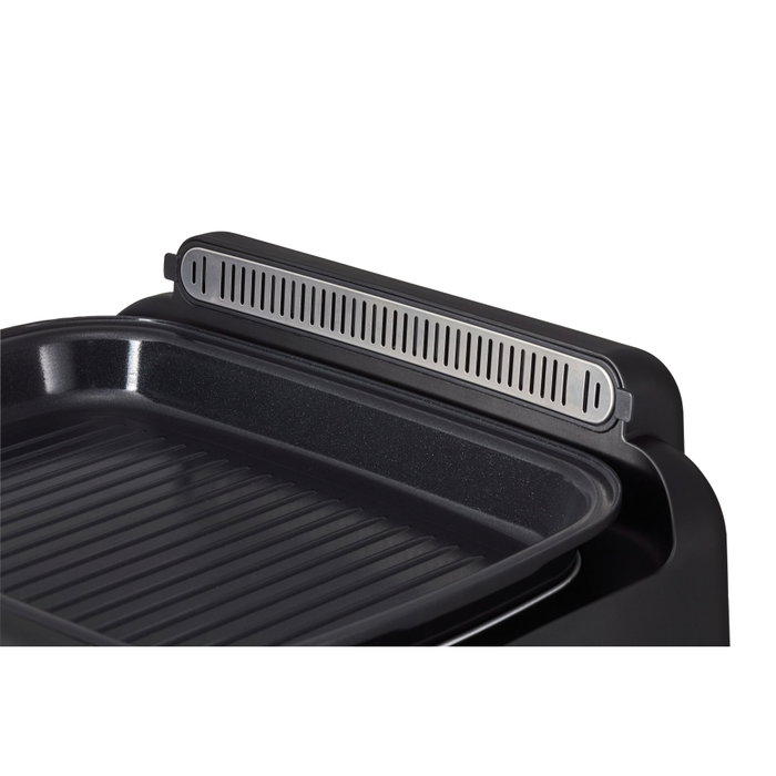 Panasonic NF-GM 400 KXE Panasonic NF-GM 400 KXE