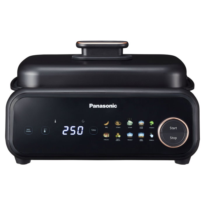 Panasonic NF-GM 400 KXE Panasonic NF-GM 400 KXE