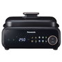 Panasonic NF-GM 400 KXE