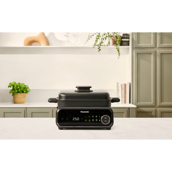 Panasonic NF-GM 400 KXE Panasonic NF-GM 400 KXE