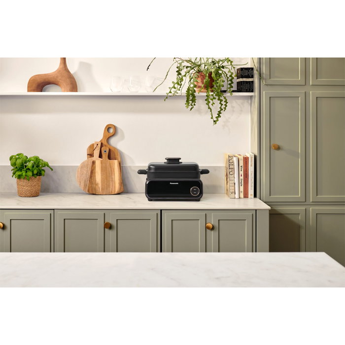 Panasonic NF-GM 400 KXE Panasonic NF-GM 400 KXE
