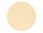 Kinvara Nappe en Polyester Beige 140x240 cm (Set de 12)