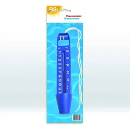 BSI - Aqua Power Double Action - 1,6 kg - Traitement anti-algues et clarifiant puissant pour bassin - Grande capacité