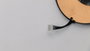 Lenovo dissipateur thermique et ventilateur pour ThinkPad T480S