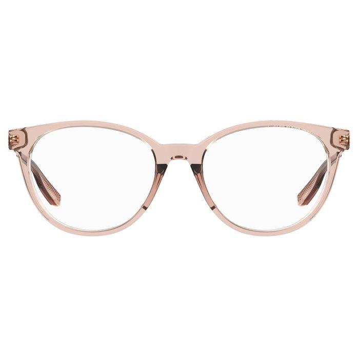 Under Armour UA-5028-3DVF217 Lunettes de vue transparentes pour femme Under Armour UA-5028-3DVF217 Lunettes de vue transparentes pour femme