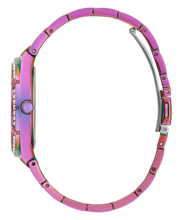 Guess GW0604L4 Multicolore
