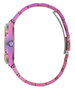 Guess GW0604L4 Multicolore