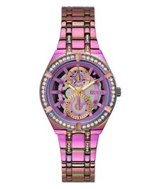 Guess GW0604L4 Multicolore