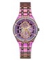 Guess GW0604L4 Multicolore