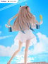 Atri My Dear Moments Tenitol statuette PVC Tenitol Tall Atri 30 cm