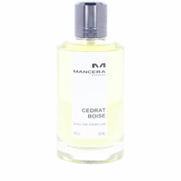 Mancera Cedrat Boise Eau de Parfum 120 ml