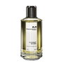 Mancera Cedrat Boise Eau de Parfum 120 ml